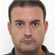 Clases de Ingles presenciales u online, depende de ti